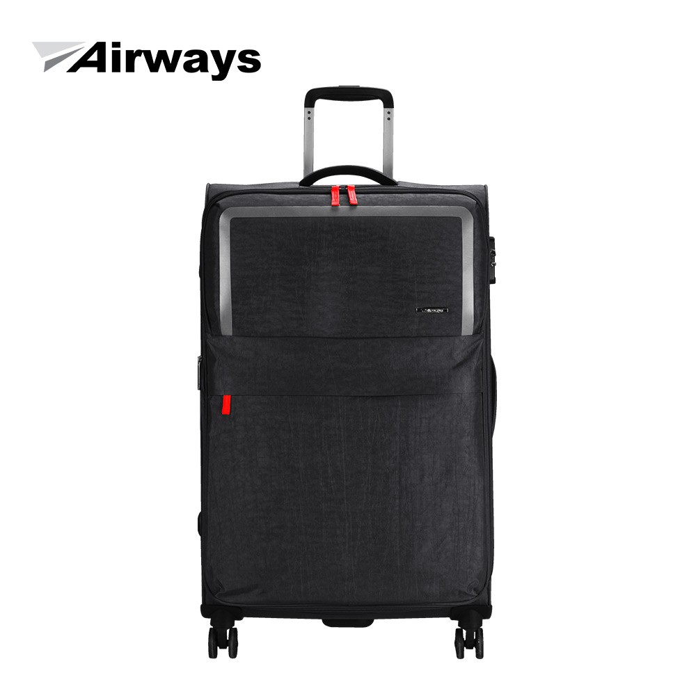 skyline luggage,Save up to