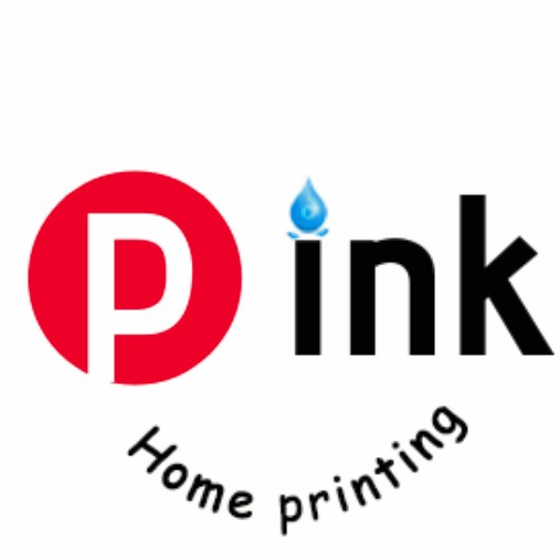 Printer ink, Online Shop Shopee Malaysia