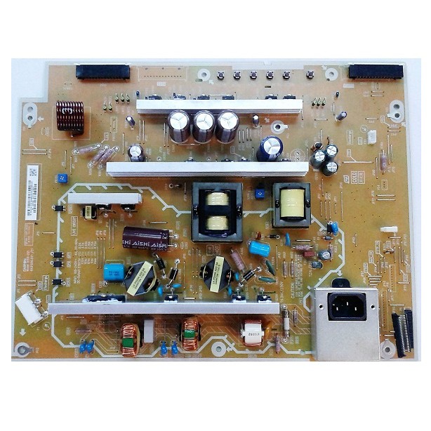 Panasonic Plasma Tv Spares Reviewmotors.co