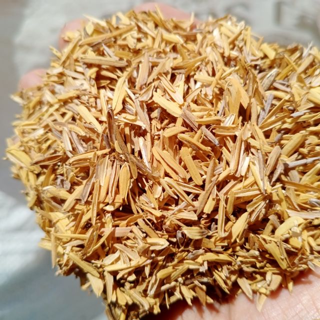 Sekam Mentah (5kg) gred Terbaik dan Terpilih Shopee Malaysia