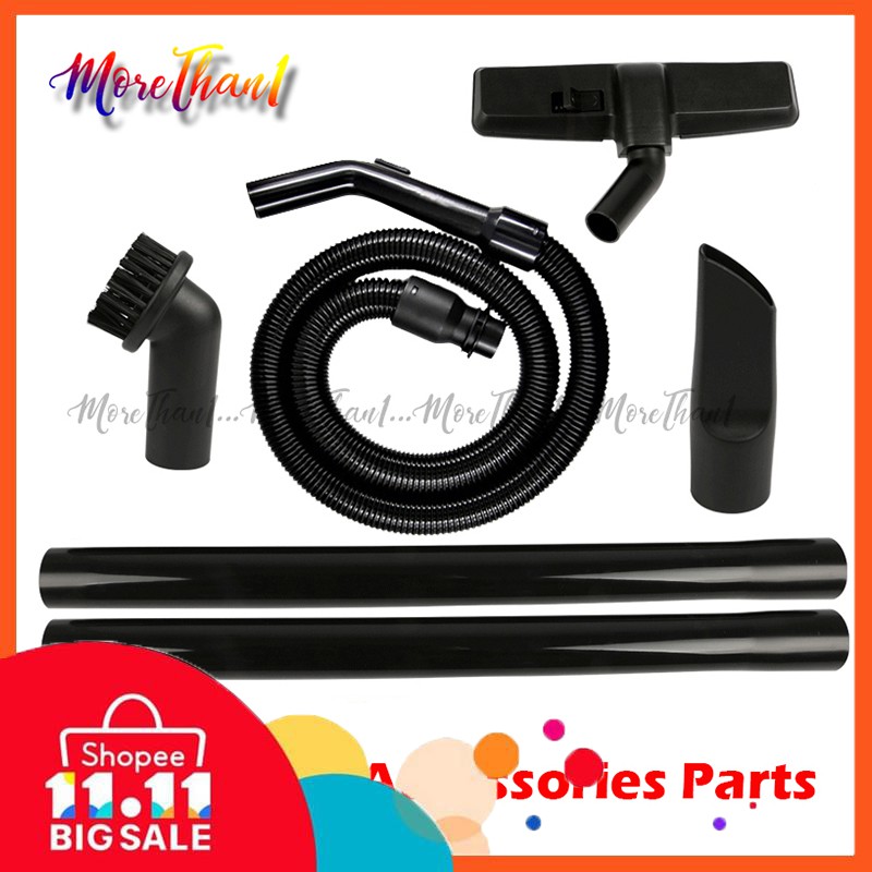 Panasonic Vacuum Cleaner Spare Parts Reviewmotors.co