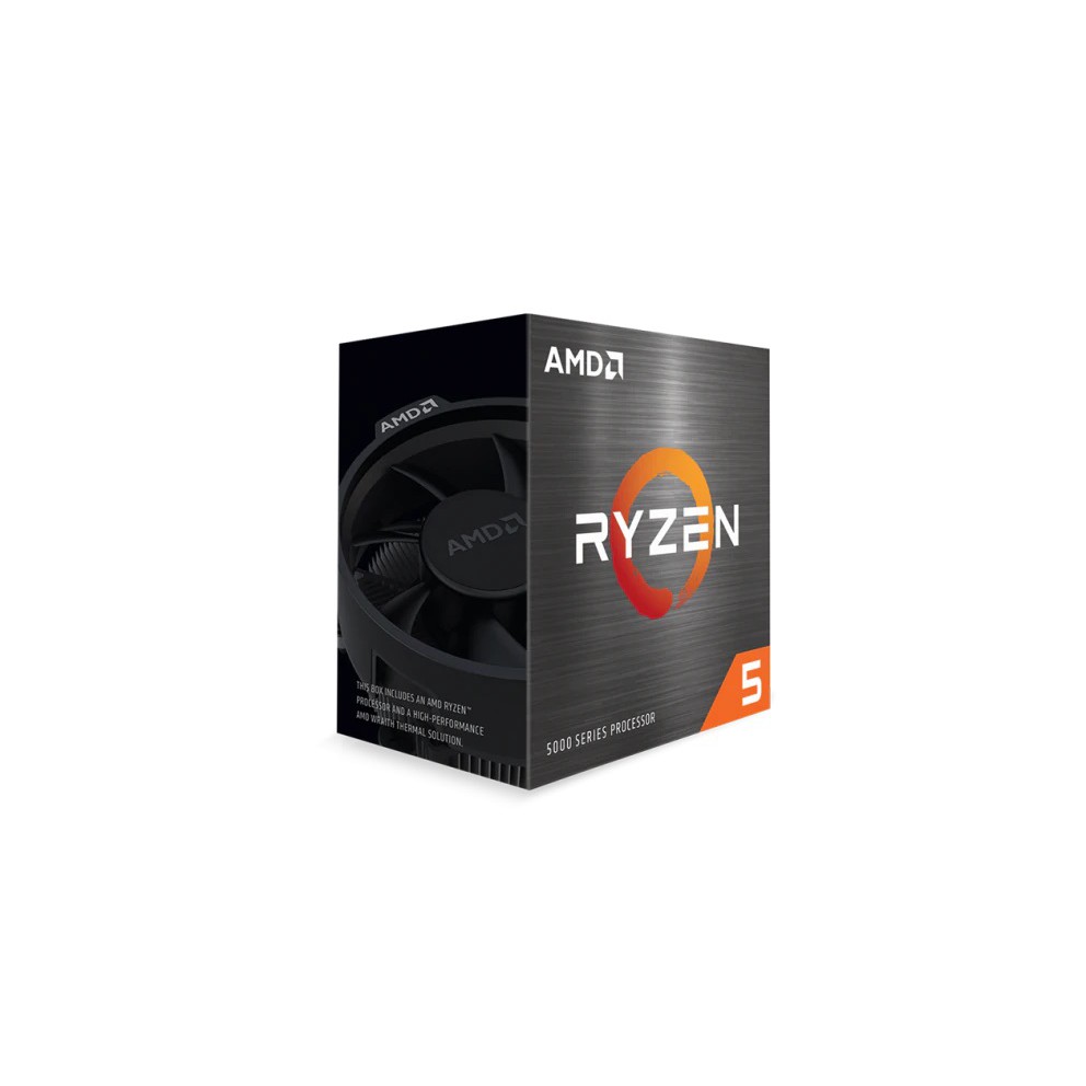 [PREORDER] AMD R5 5600X / R7 5800X + Asus / Gigabyte X570