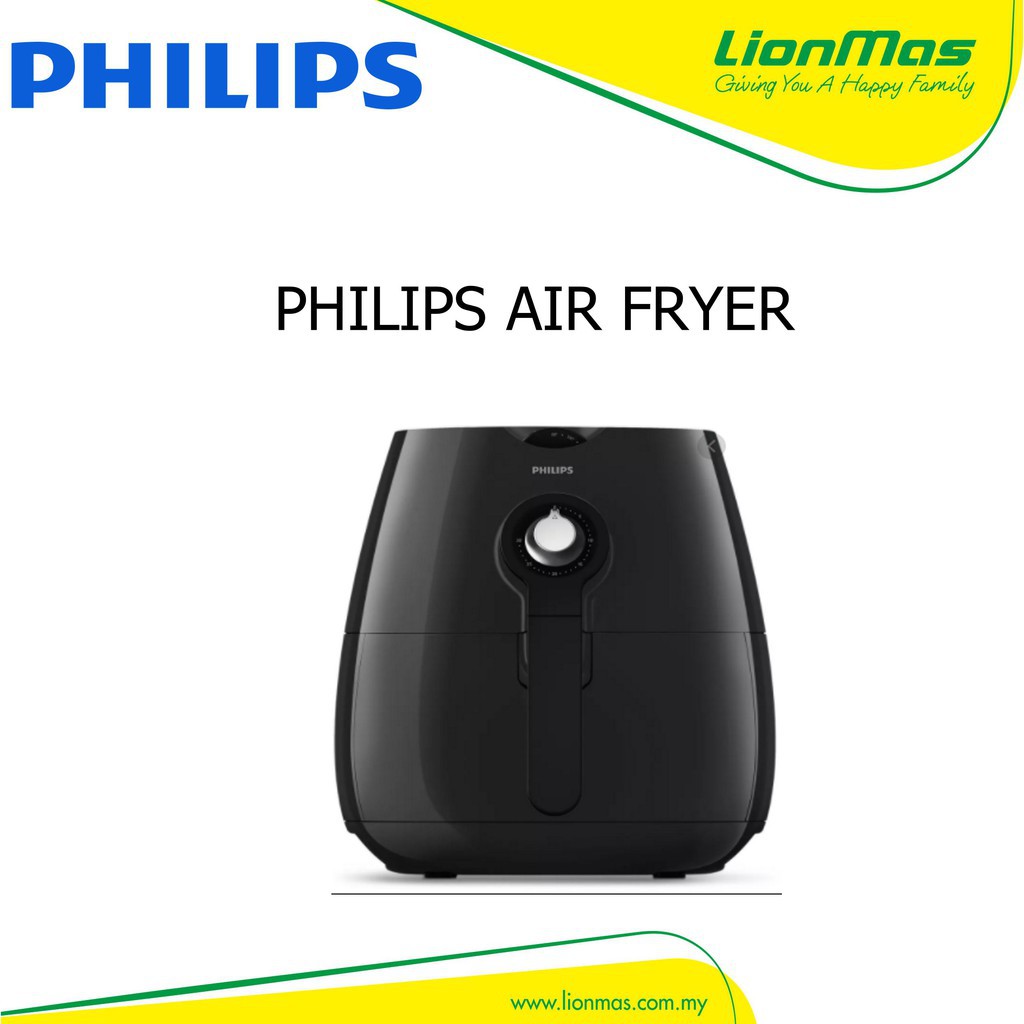 air fryer/air fryer philips/air fryer khind/air fryer accessories/air