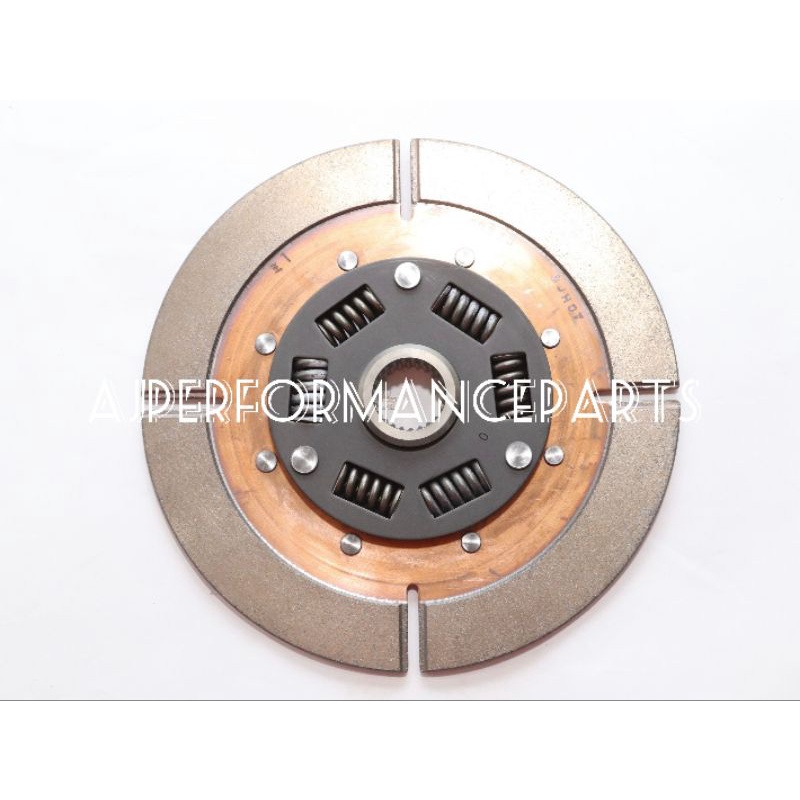 Ogura Clutch Replacement Parts Reviewmotors.co