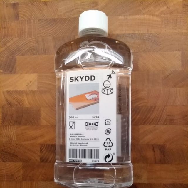 SKYDD IKEA BRAND RM23.90 Shopee Malaysia