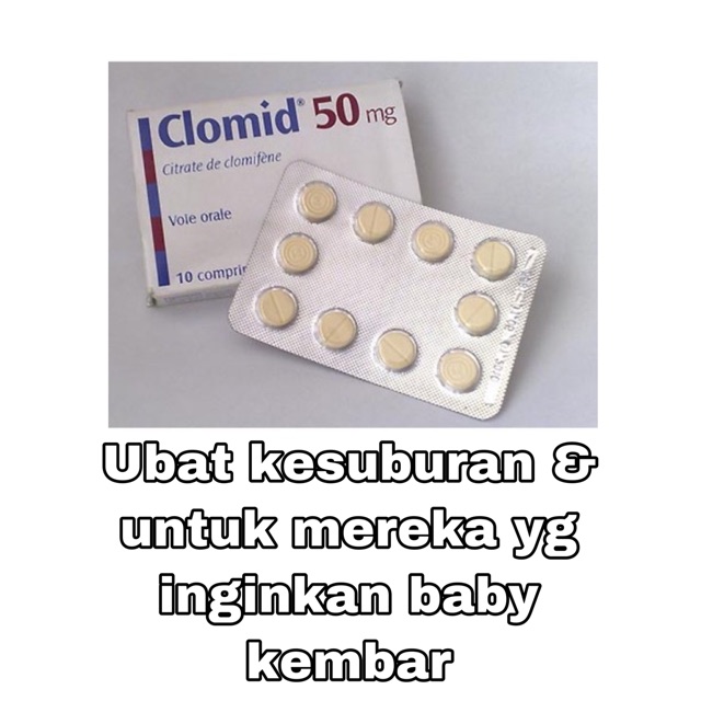 Ubat Subur Untuk Hamil 250 Vitamin C Pada Kiwi Dua Kali Ganda Dari Jeruk Dan Lima Kali Lebih Banyak Dari Epal Rio Ranas