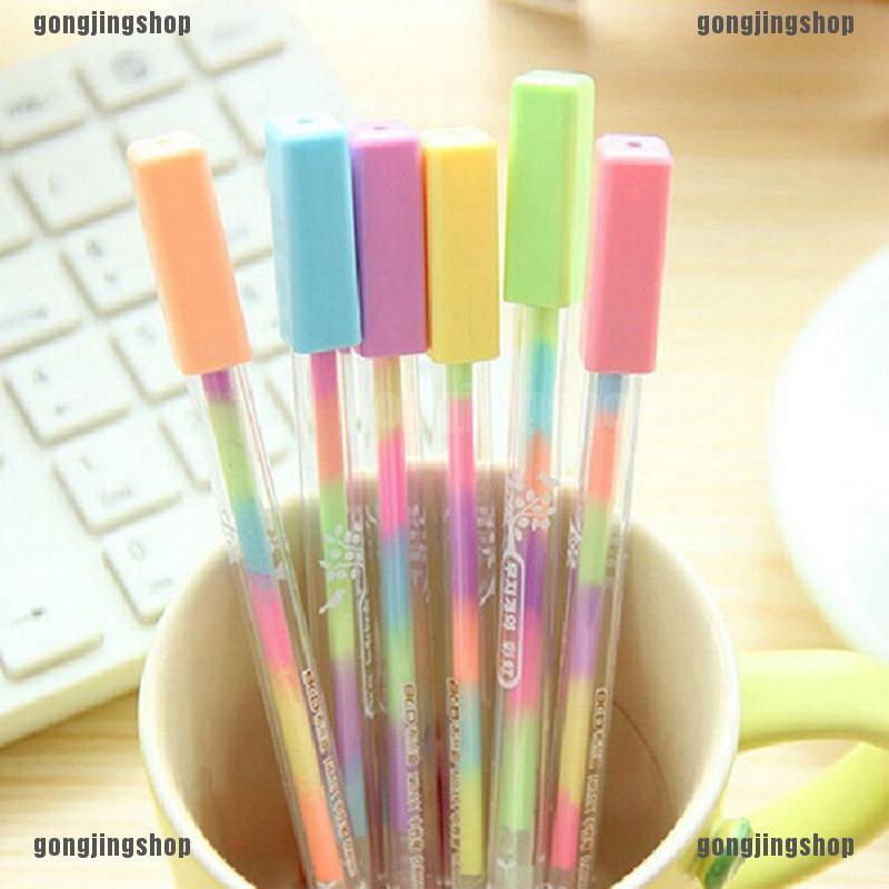 Fluorescent Chalk Marker Neon Chalkboard Blackboard 8 Fine Tip Liquid