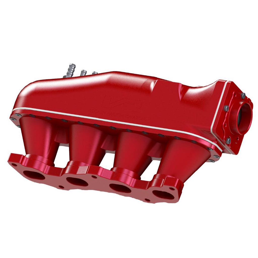 Velocity Race VR Billet Intake Manifold for Perodua Myvi K3 / YRV