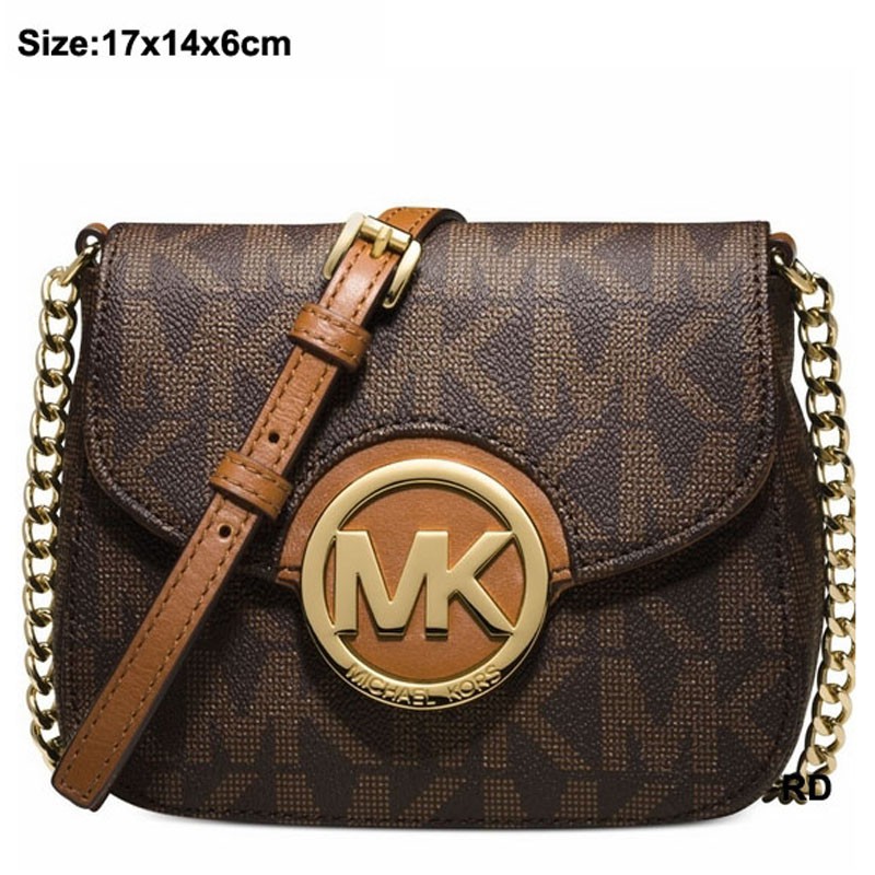 Michael Kors Handbags Malaysia