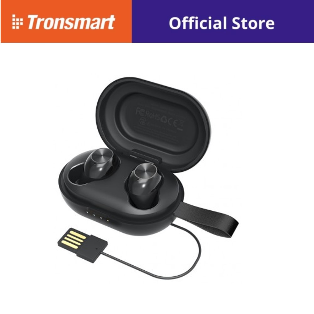 Equalizer Bluetooth Headphones Telegraph