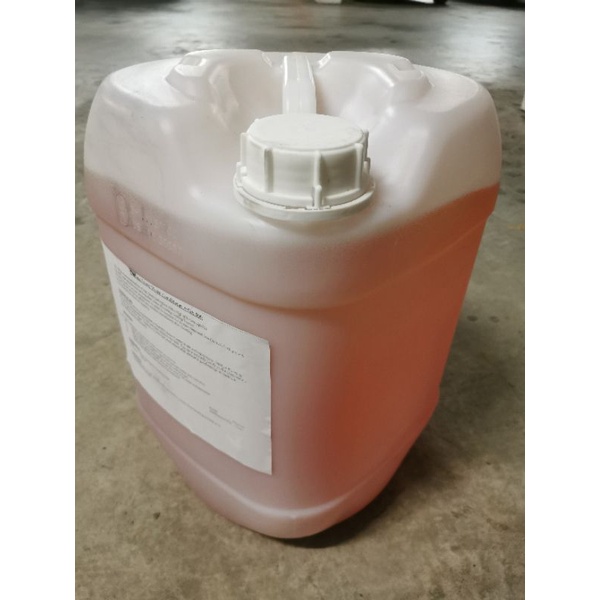 Cooling Tower Chemical Cooling Tower Water Conditioner Additive Shopee Malaysia