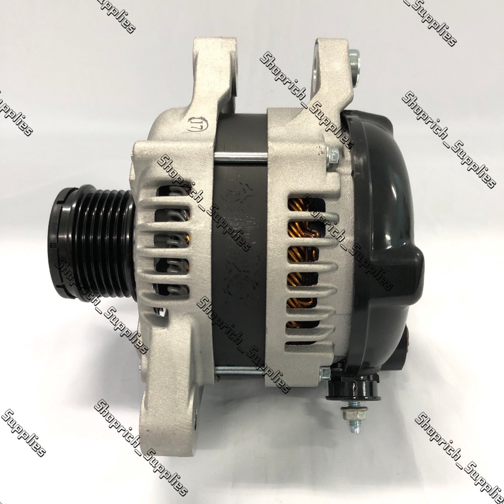 (373002F200) ALTERNATOR HYUNDAI SANTAFE, SANTAFE II, SANTAFE III