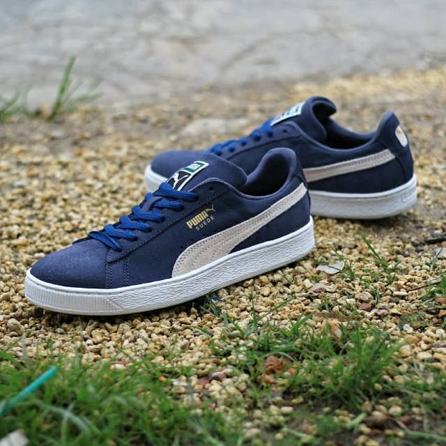 puma suede indonesia 61 remise