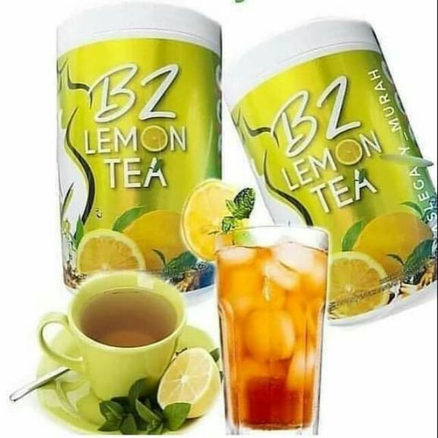 Bolehkah Ibu Hamil Minum Lemon Tea Seputar Minuman