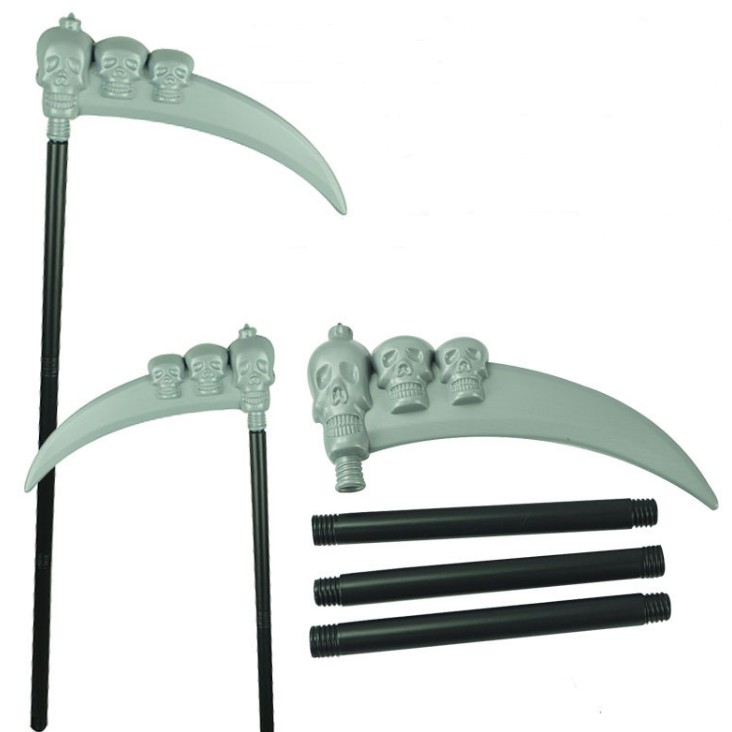 Cute couple costume ideas for halloween Best things to do in philly for