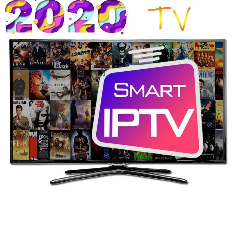 worldwide livetv iptv smarters subscription malaysia & europe english