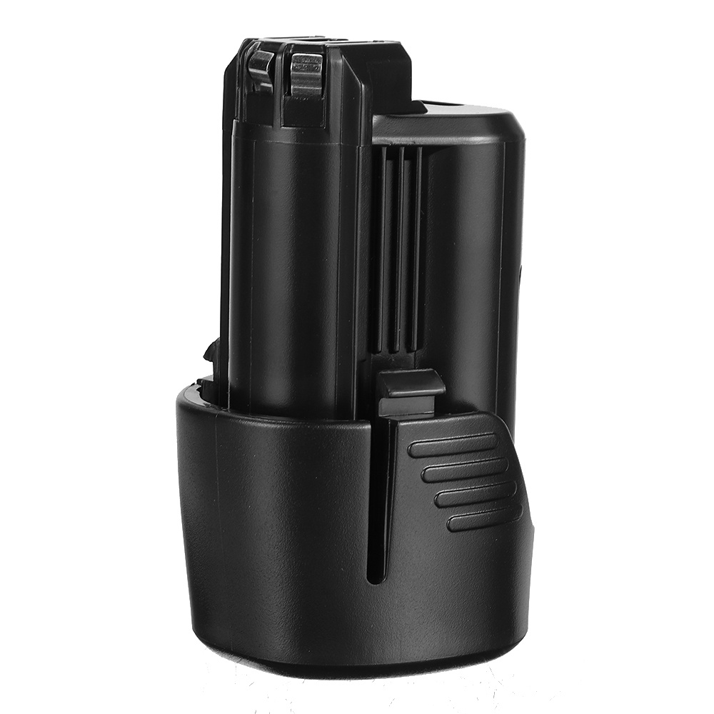 bosch 10.8v 12v battery Shopee Malaysia