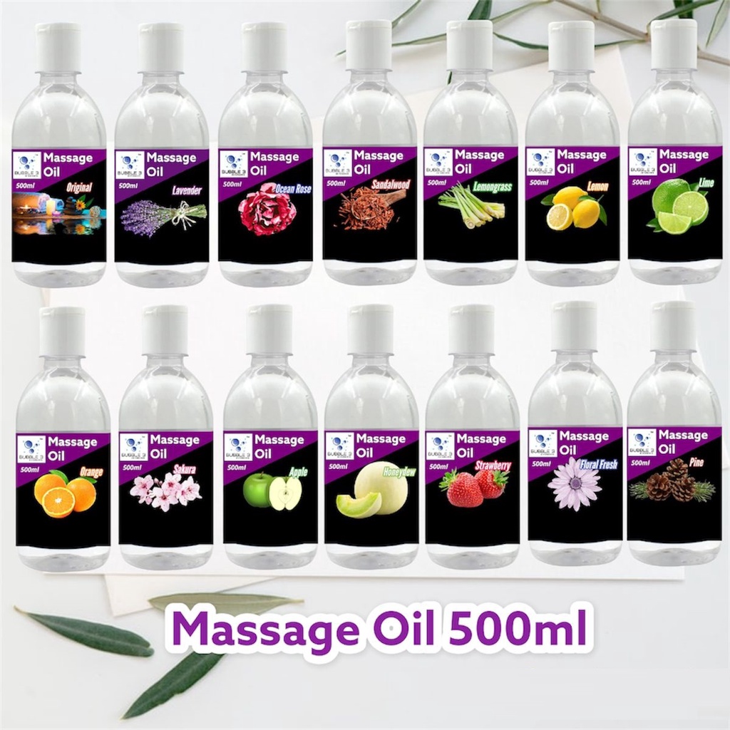 massage oil Prices and Promotions Feb 2023 Shopee Malaysia