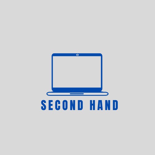 Second Hand Electronic Devices, Online Shop Shopee Malaysia