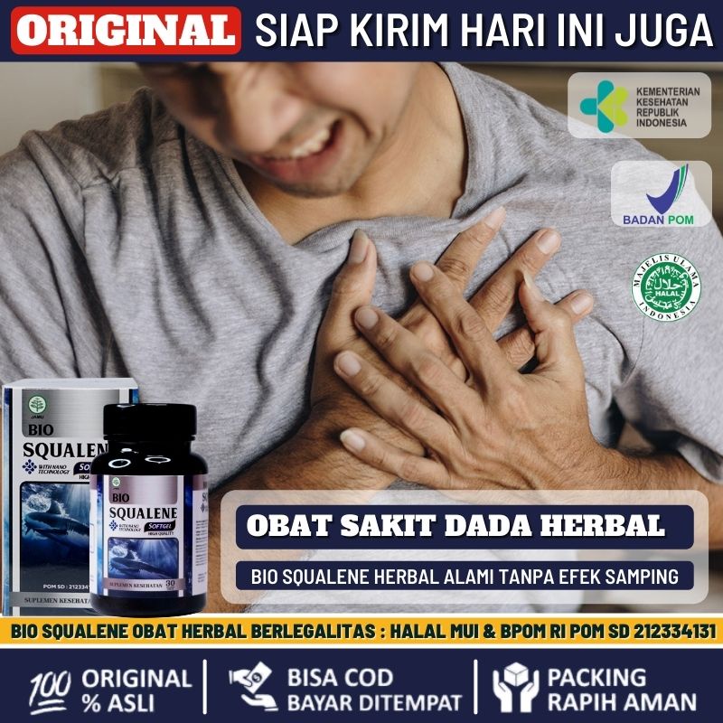 Chest Pain Translucent Back, Herbal Medicine Chest Pain, Chest Pain