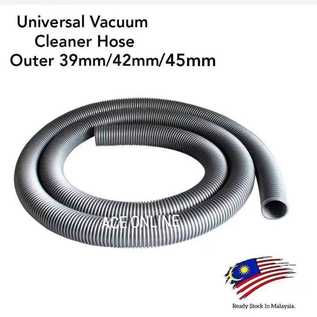 Buy vacuum hose Online With Best Price, Mar 2023 Shopee Malaysia