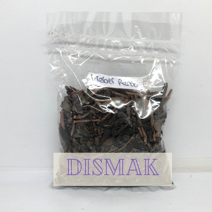 Java Tea Jasmine Resto 40 Grams Shopee Malaysia