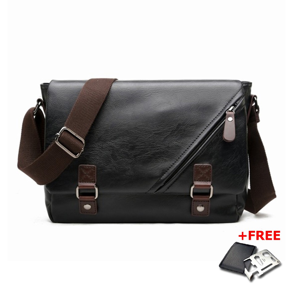 Top Branded Handbags In Malaysia Tourism Literacy Basics