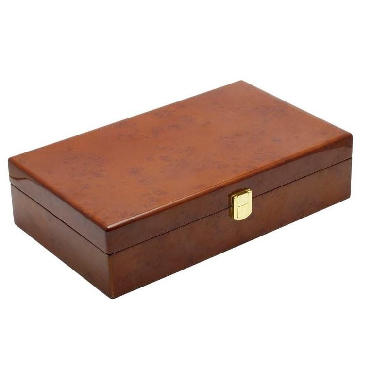 Spray Paint Wooden Box (Custom) Shopee Malaysia