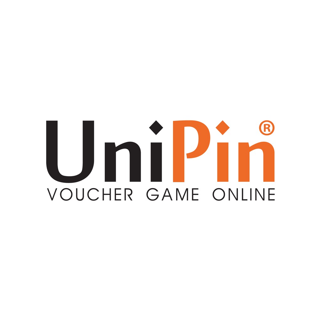 Buy UNIPIN VOUCHER GAME ONLINE SeeTracker Malaysia