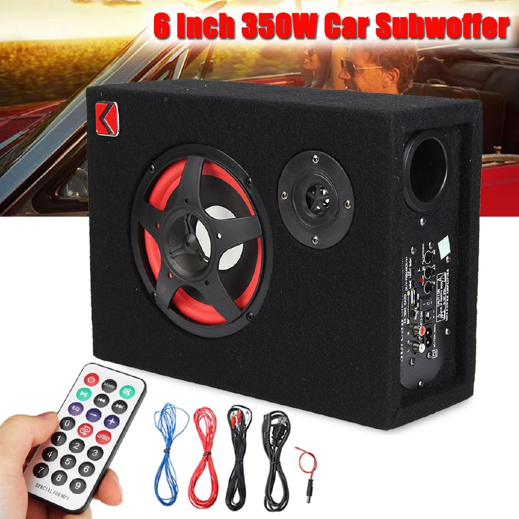 subwoofer Prices and Promotions Mar 2023 Shopee Malaysia