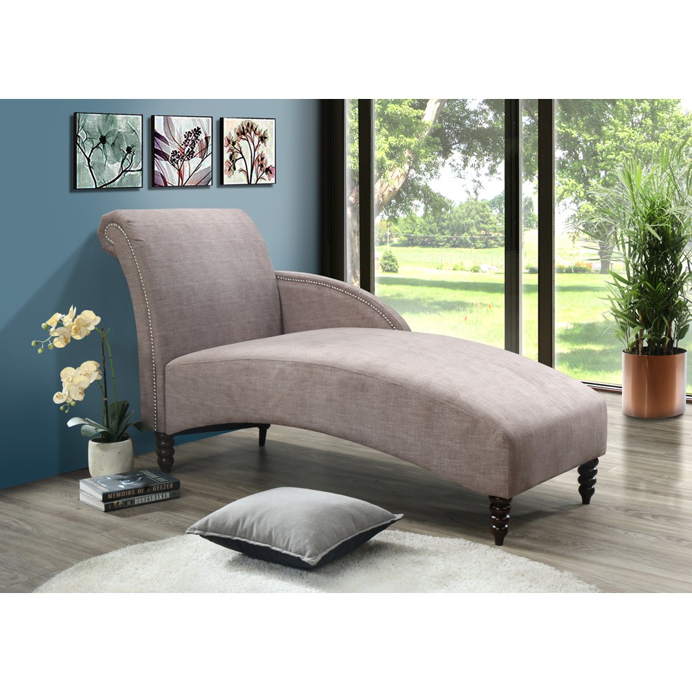 Chaise Lounge Sofa Malaysia Baci Living Room