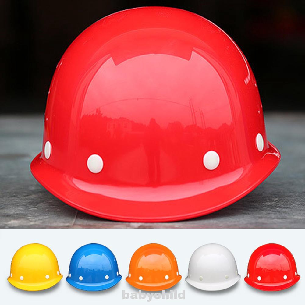 Clothing, Shoes & Accessories The Boss Children's Kids Hard Hat Safety
