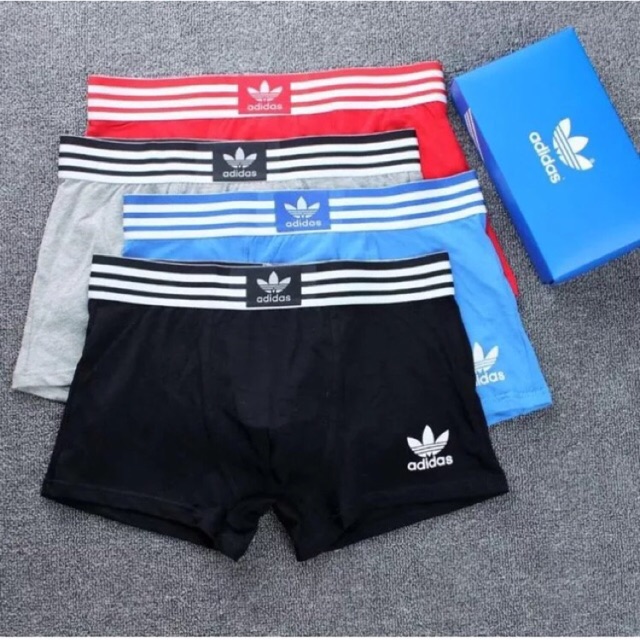 mens underwear adidas,Save up to