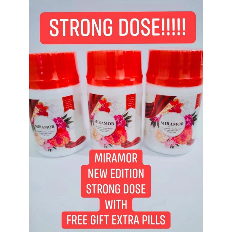 MIRAMOR fat burner,miramor original,weightloss,fatloss