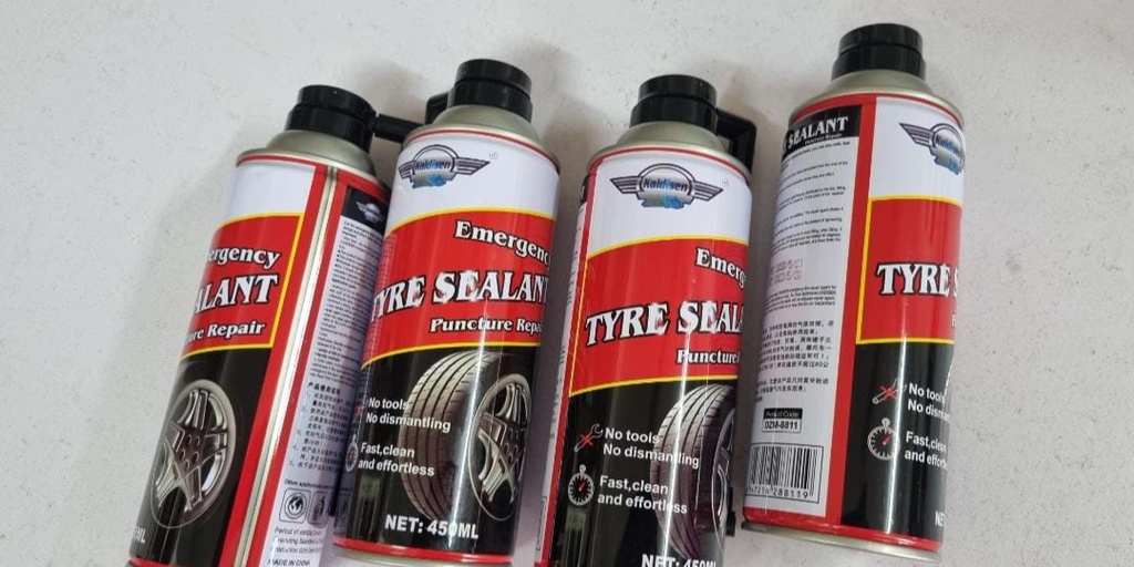 JV Auto Lube Gearbox Treatment Oil, Online Shop Shopee Malaysia