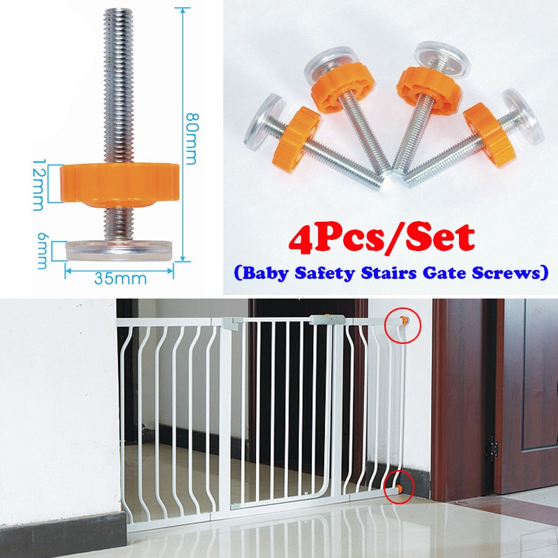 Stair Gate Spare Parts Reviewmotors.co