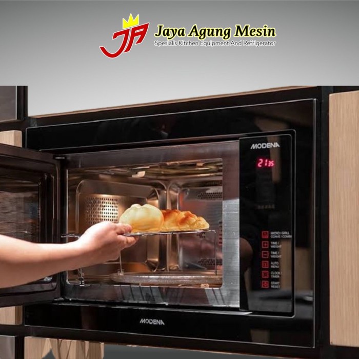 MICROWAVE OVEN PALAZZO MV 3133 / MV3133 Shopee Malaysia