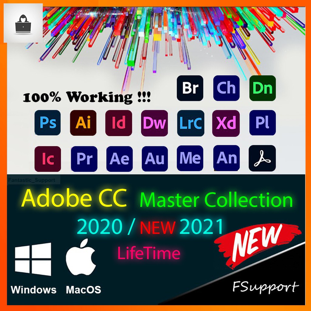 Adobe XD CC 2021 Torrent Archives