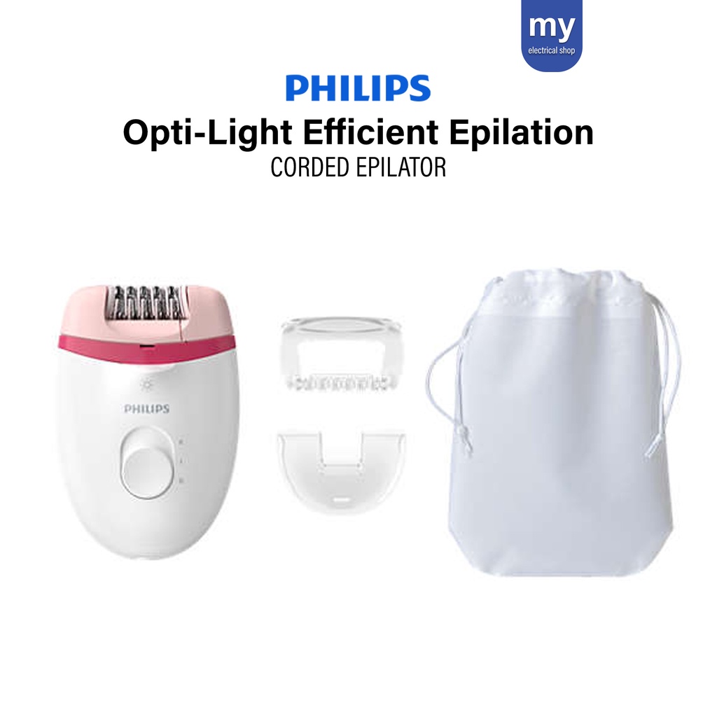 Underarm Philips Epilator ubicaciondepersonas.cdmx.gob.mx