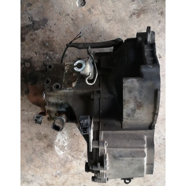 Gearbox viva 850 manual Shopee Malaysia