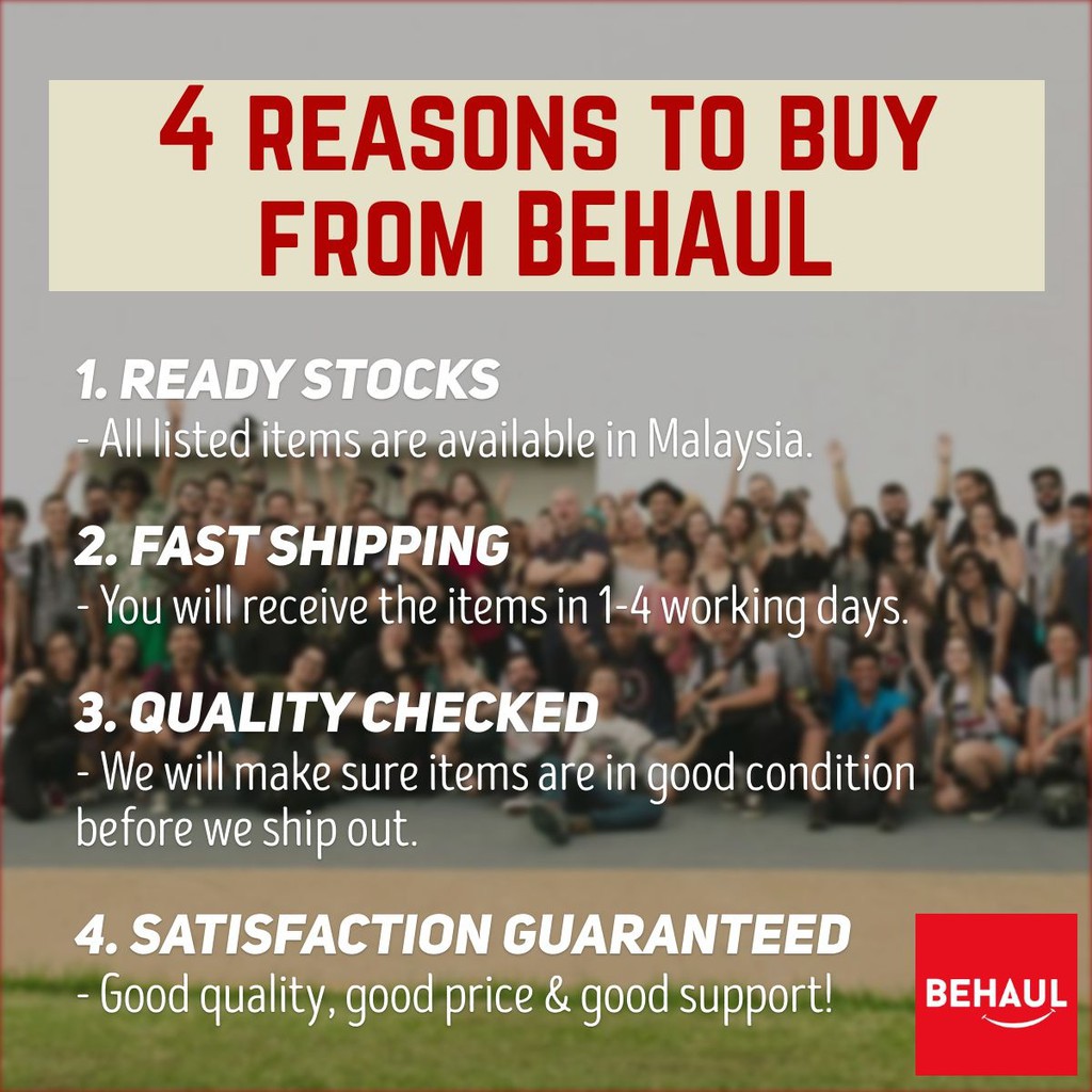 Sports bra bra Sexy bra [Malaysia Ready Stock] Nursing Bra