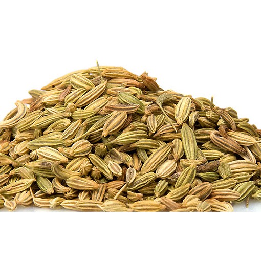 Fennel Seed 1kg / Jintan Manis 1kg Shopee Malaysia