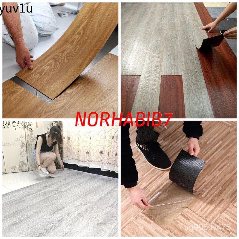 Sheet Linoleum Flooring Rolls Clearance Viewfloor.co