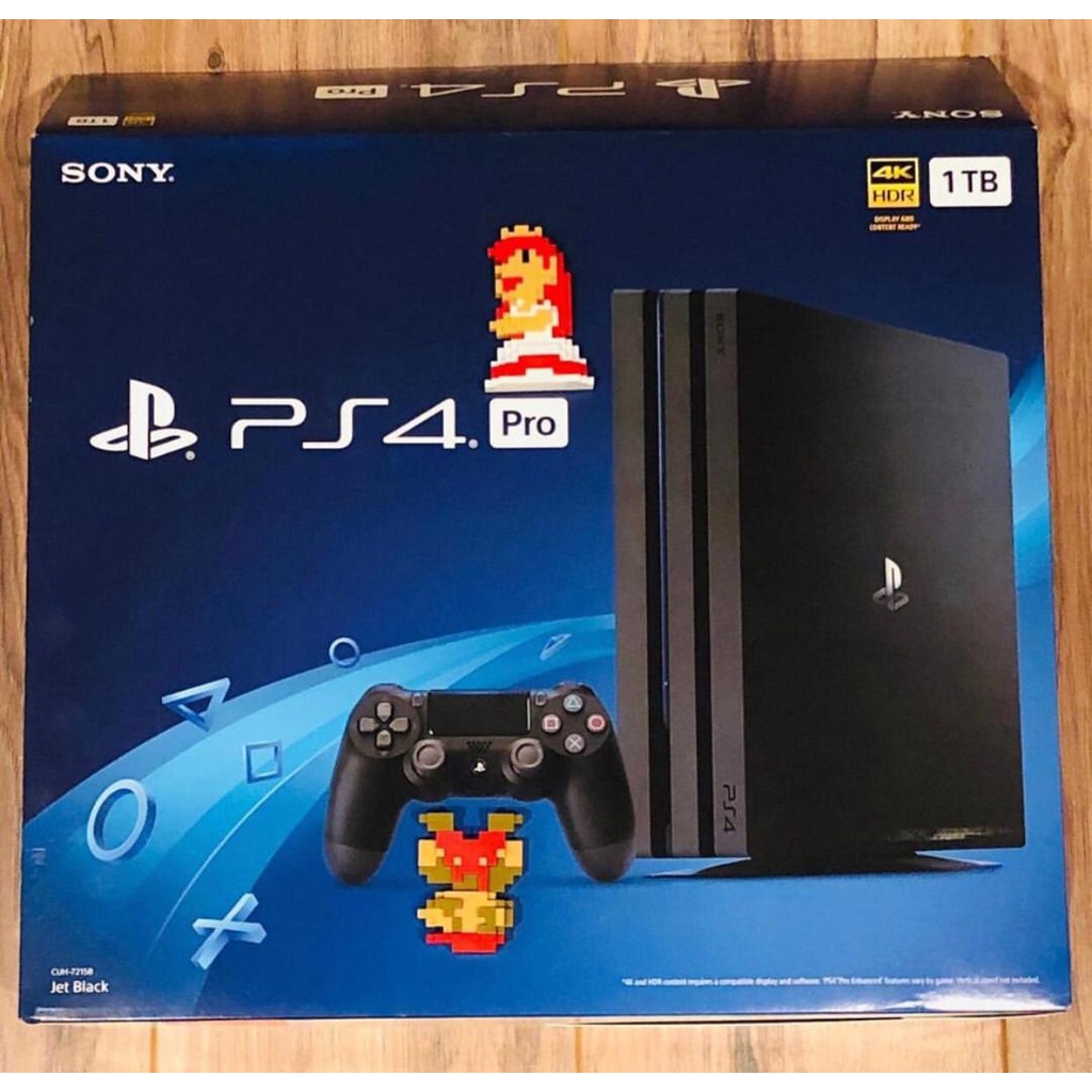 Takealot Playstation