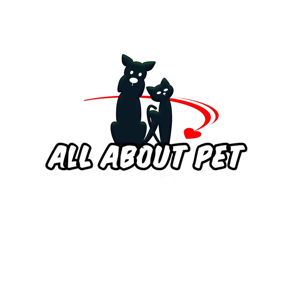 All About Pet, Online Shop Shopee Malaysia