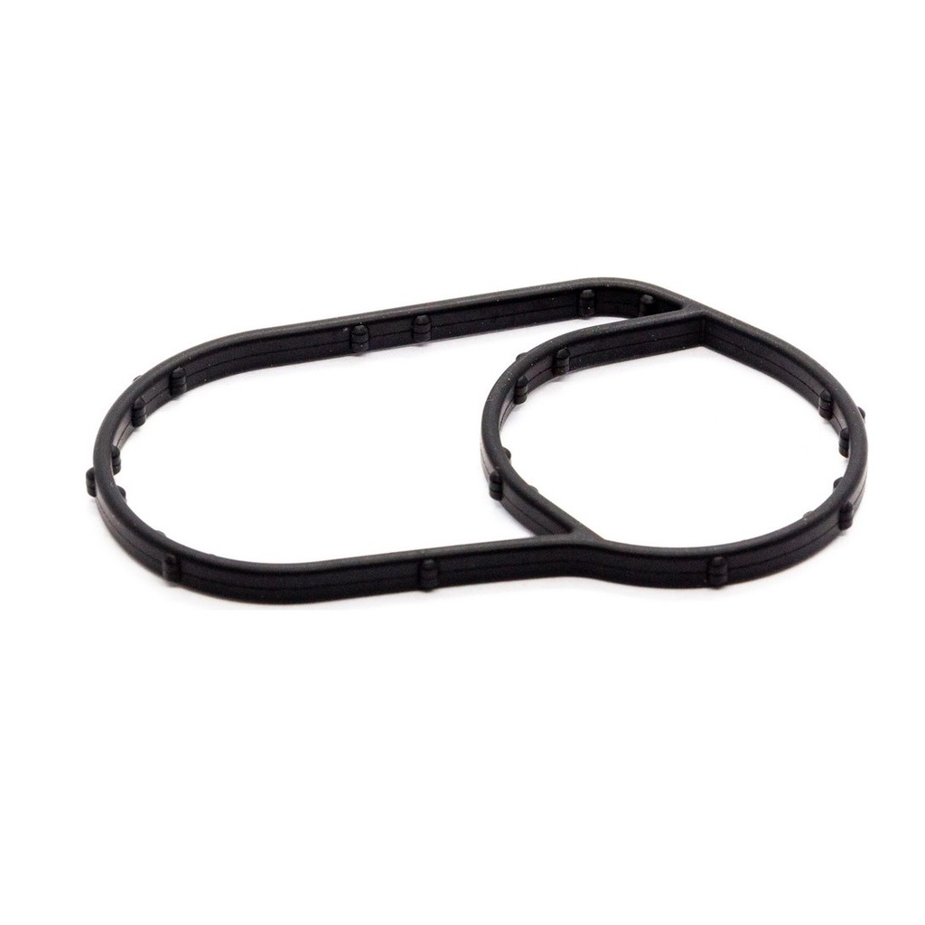 03C121119E THERMOSTAT HOUSING GASKET FOR AUDI A1 / VW BEETLE GOLF MK6