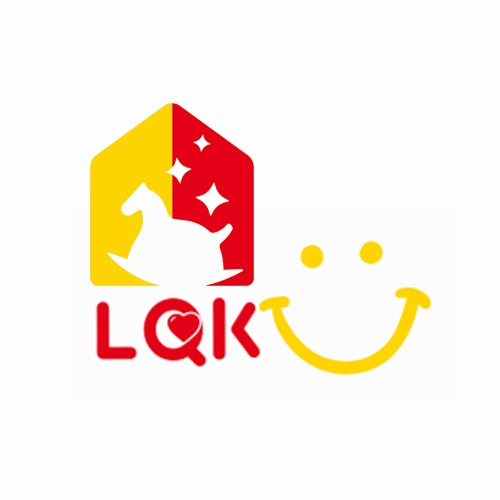 LQKU Baby Clothing, Online Shop Shopee Malaysia