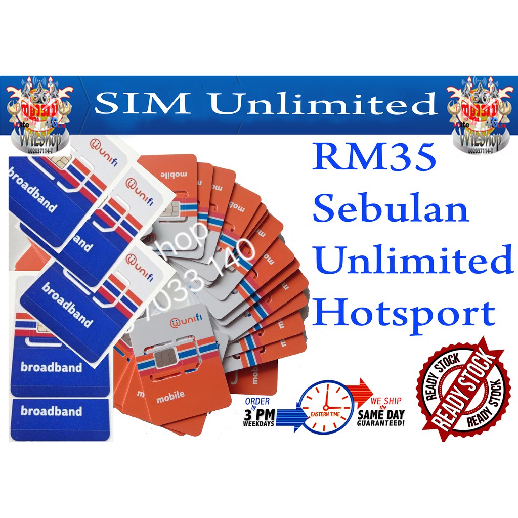 Unifi Sim Card Plan You have to submit the mnp request by activating