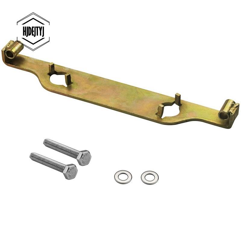 EN 48953 Cam Phaser Retainer/Camshaft Actuator Locking Tool for Buick