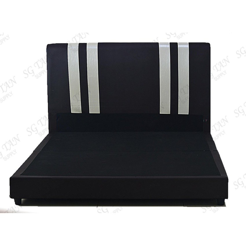 QUEEN SIZE DIVAN BED Shopee Malaysia